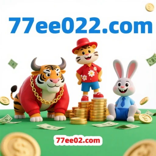 77ee02.com